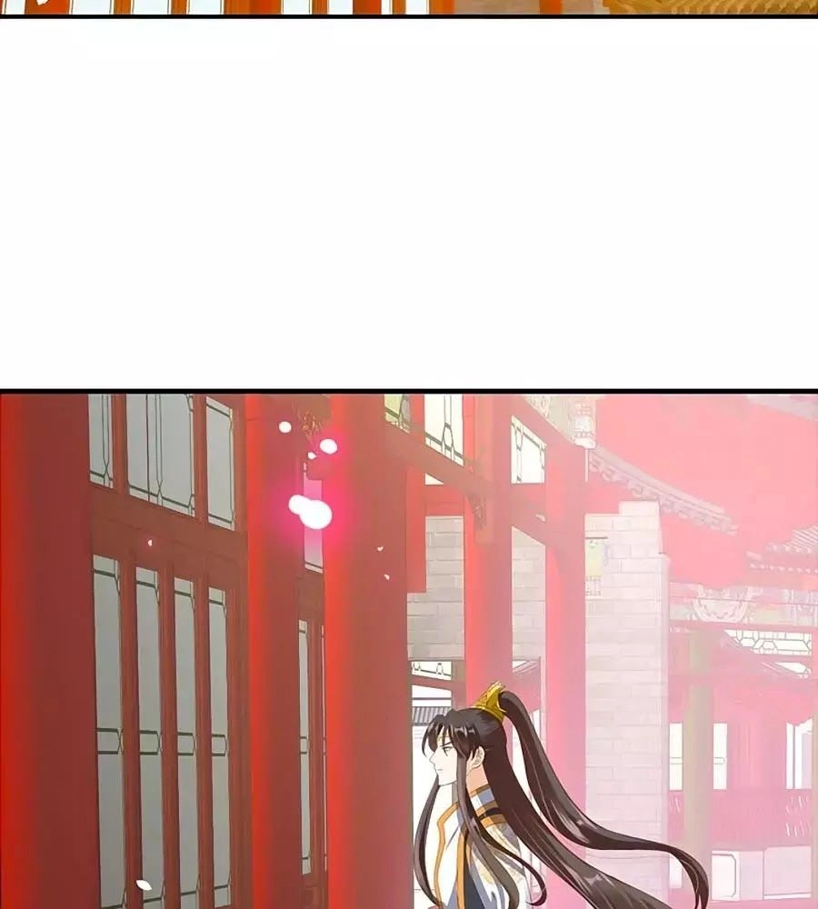 Thịnh Thế Lê Hoa Điện Chapter 87 - 64