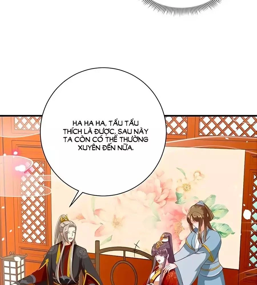 Thịnh Thế Lê Hoa Điện Chapter 87 - 67