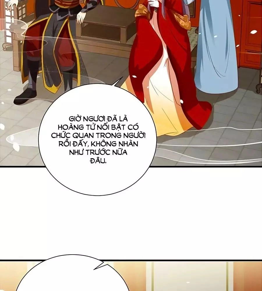 Thịnh Thế Lê Hoa Điện Chapter 87 - 68