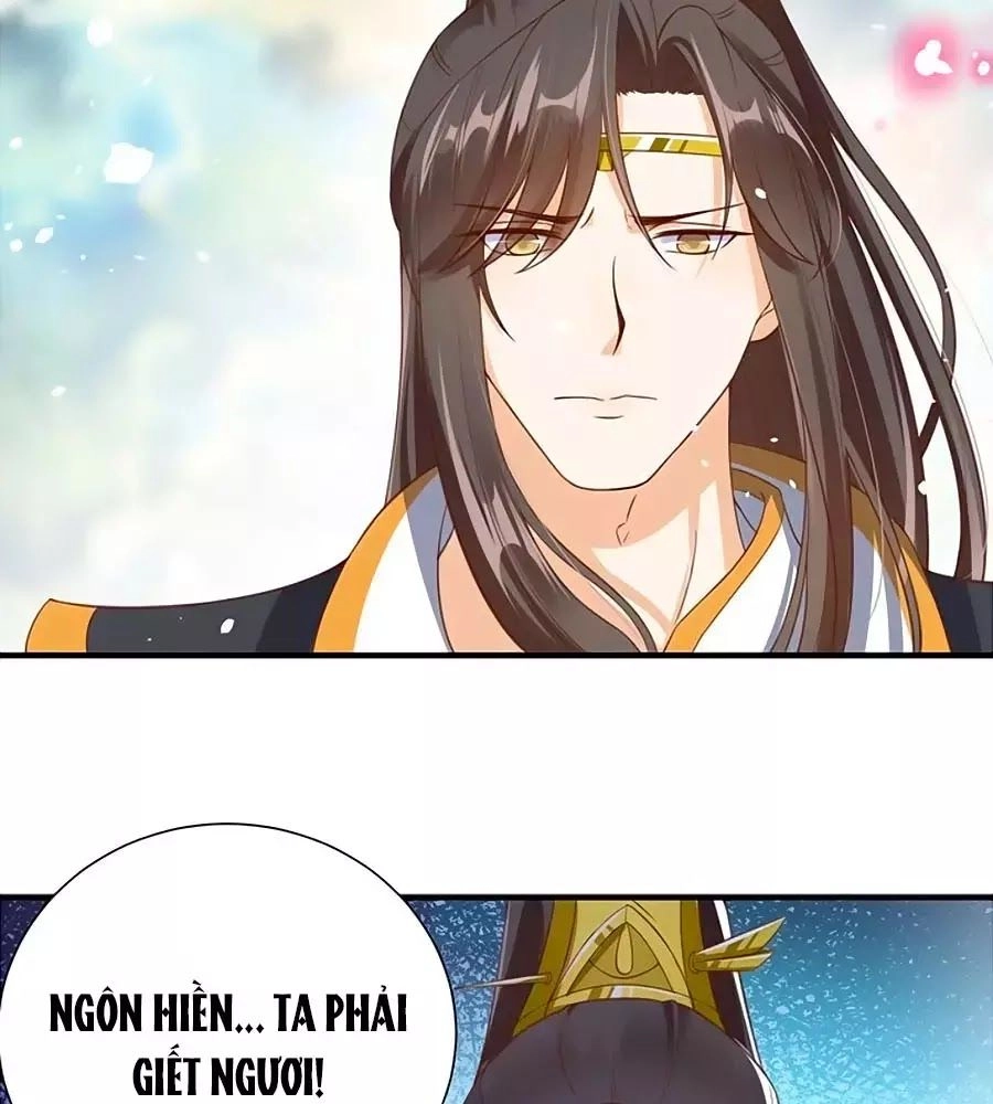 Thịnh Thế Lê Hoa Điện Chapter 87 - 70