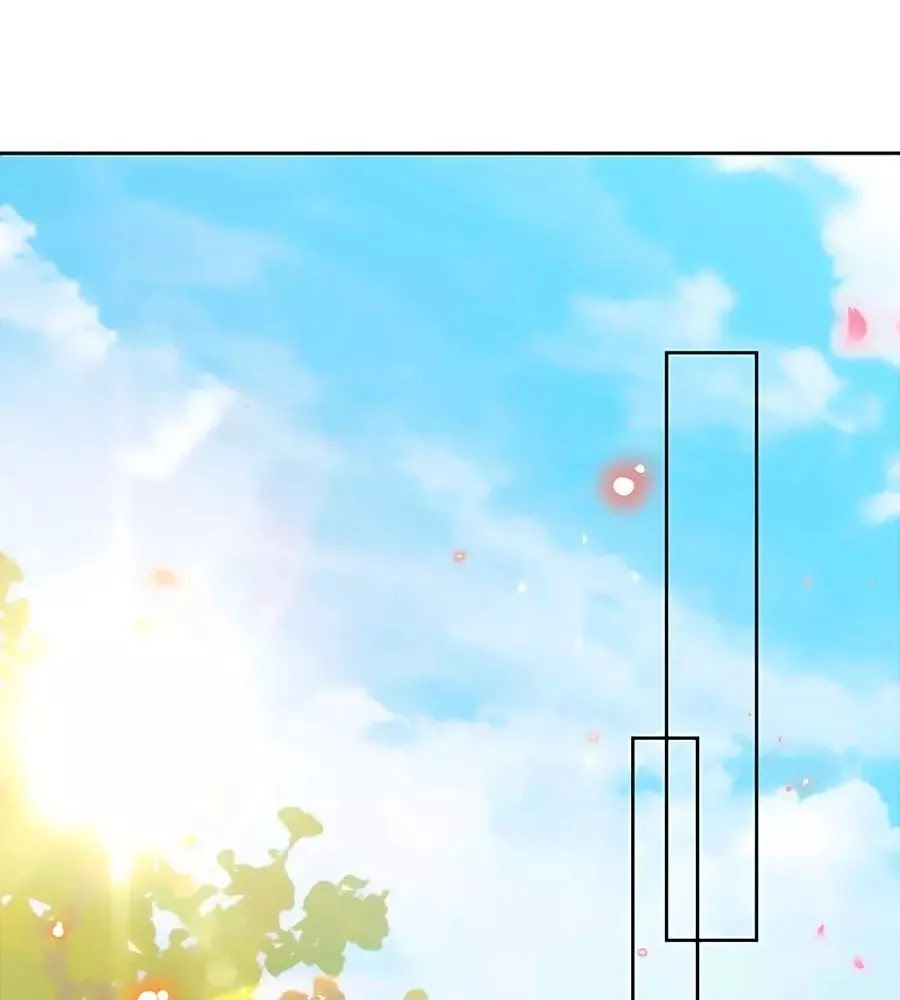 Thịnh Thế Lê Hoa Điện Chapter 88 - 24