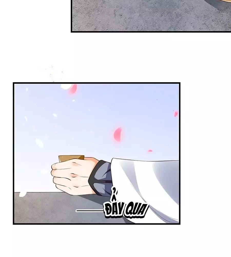 Thịnh Thế Lê Hoa Điện Chapter 88 - 28