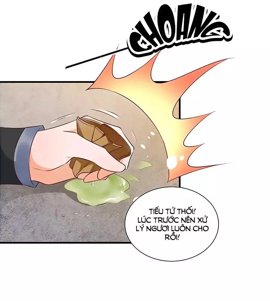 Thịnh Thế Lê Hoa Điện Chapter 88 - 41