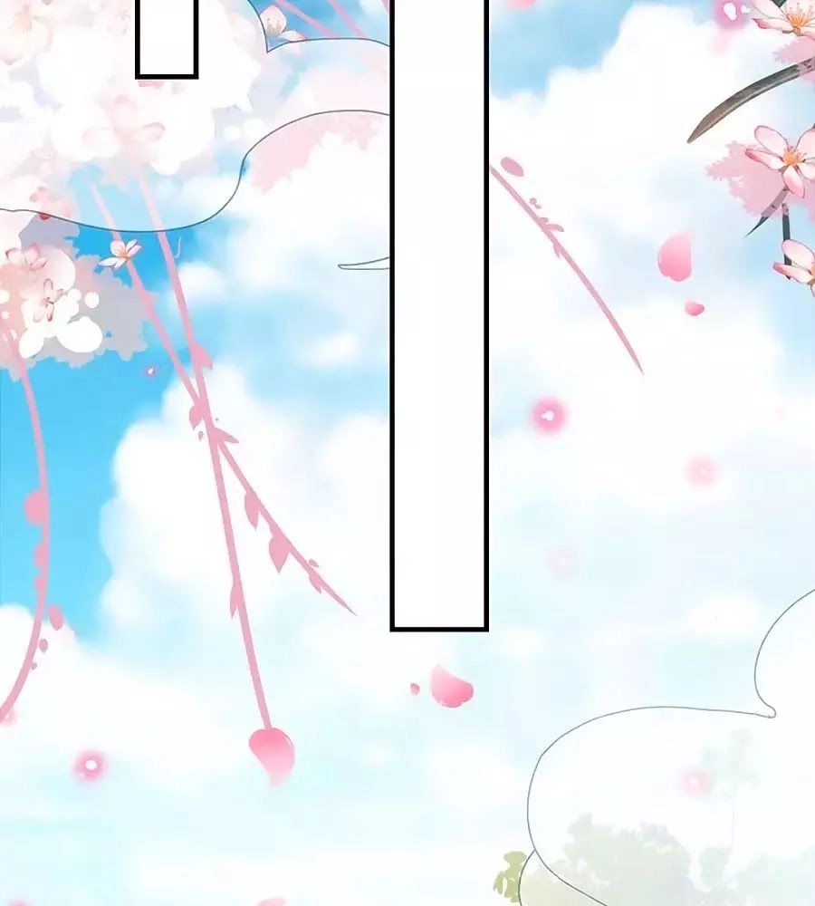 Thịnh Thế Lê Hoa Điện Chapter 88 - 44