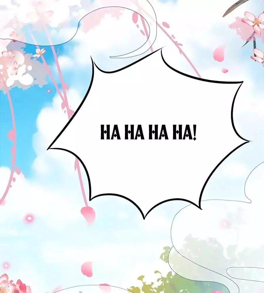 Thịnh Thế Lê Hoa Điện Chapter 89 - 2