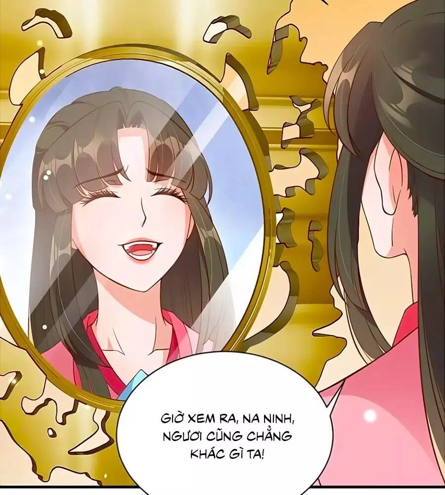 Thịnh Thế Lê Hoa Điện Chapter 89 - 4