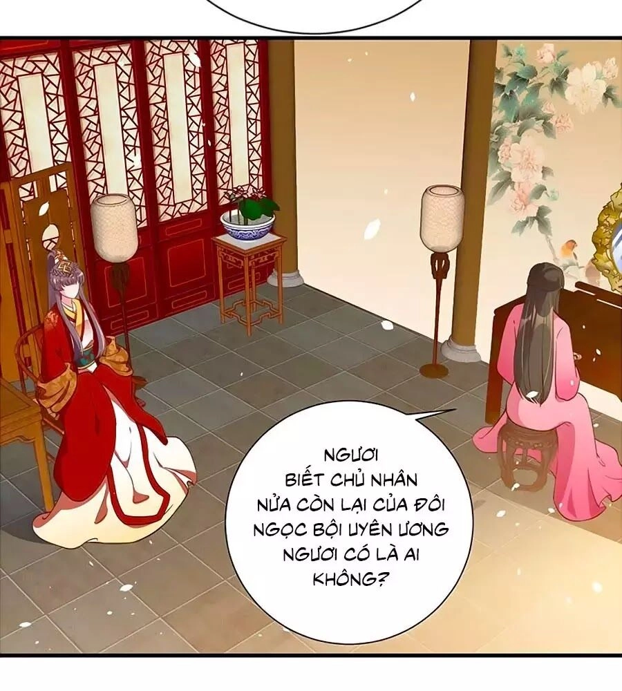 Thịnh Thế Lê Hoa Điện Chapter 89 - 5