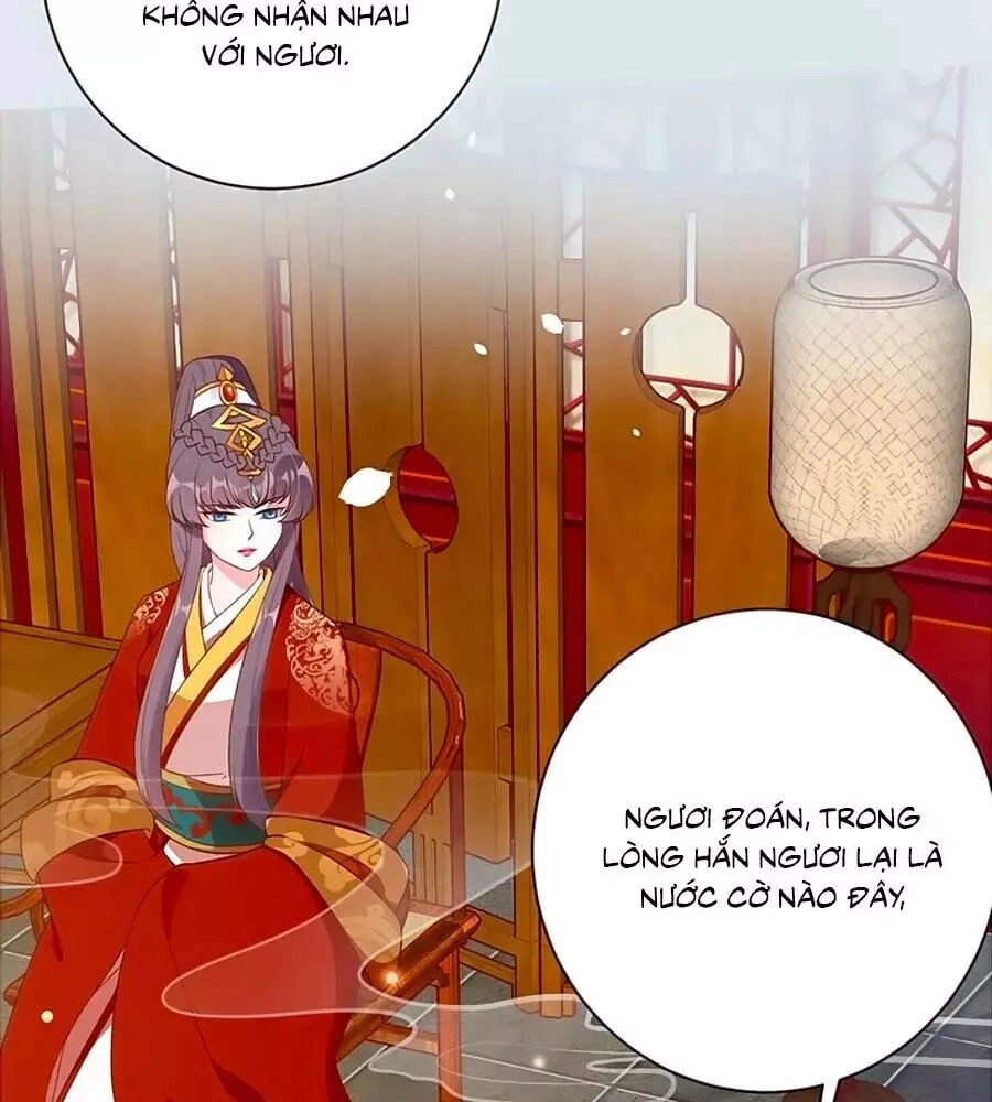 Thịnh Thế Lê Hoa Điện Chapter 89 - 8