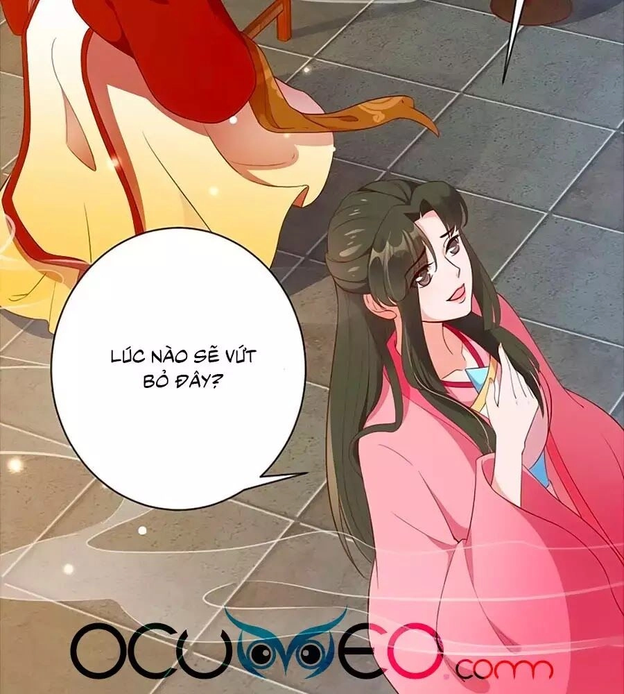 Thịnh Thế Lê Hoa Điện Chapter 89 - 9