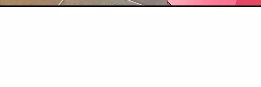 Thịnh Thế Lê Hoa Điện Chapter 89 - 10