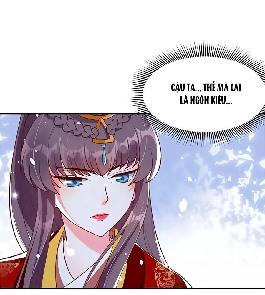 Thịnh Thế Lê Hoa Điện Chapter 89 - 11