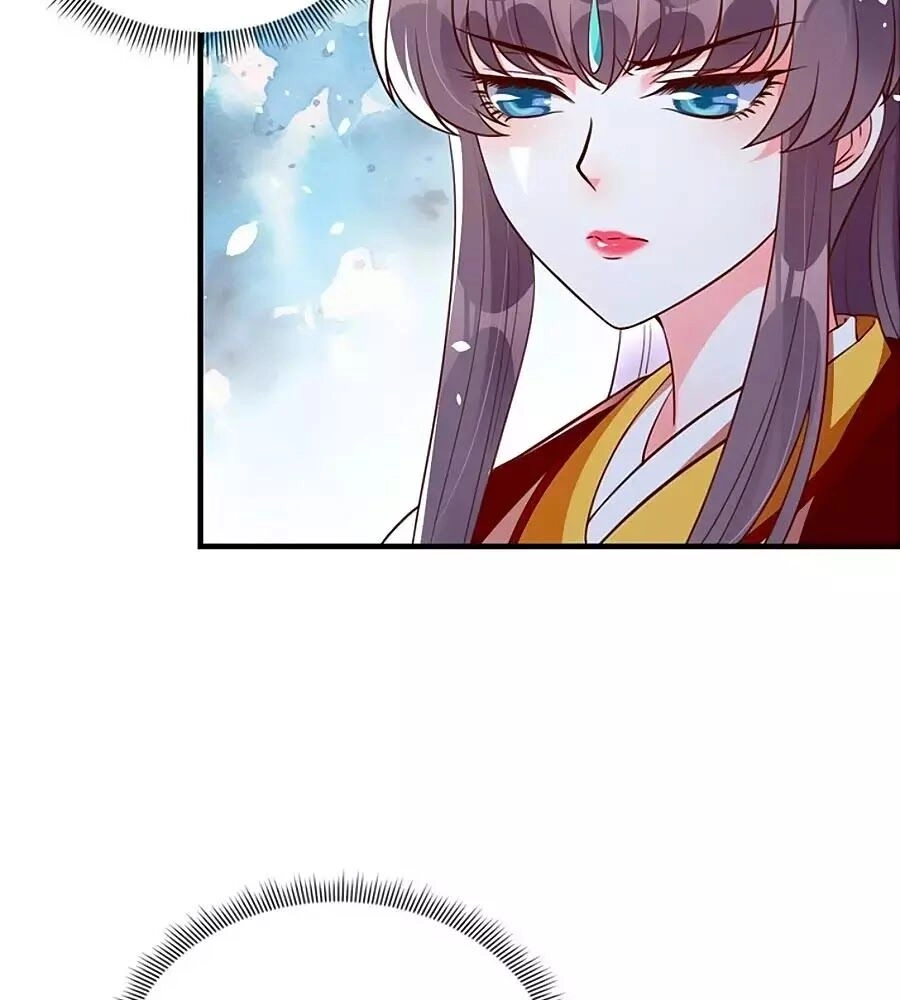 Thịnh Thế Lê Hoa Điện Chapter 89 - 14