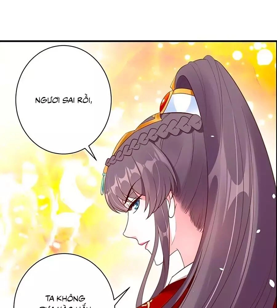 Thịnh Thế Lê Hoa Điện Chapter 89 - 23