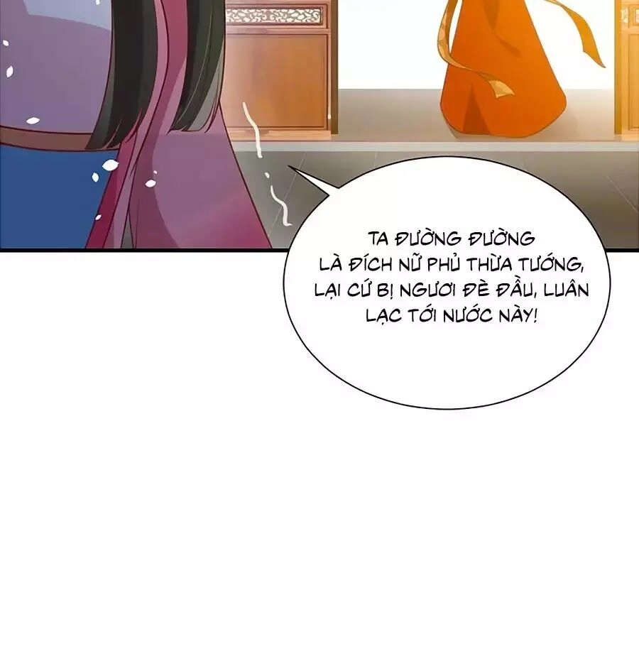 Thịnh Thế Lê Hoa Điện Chapter 89 - 26