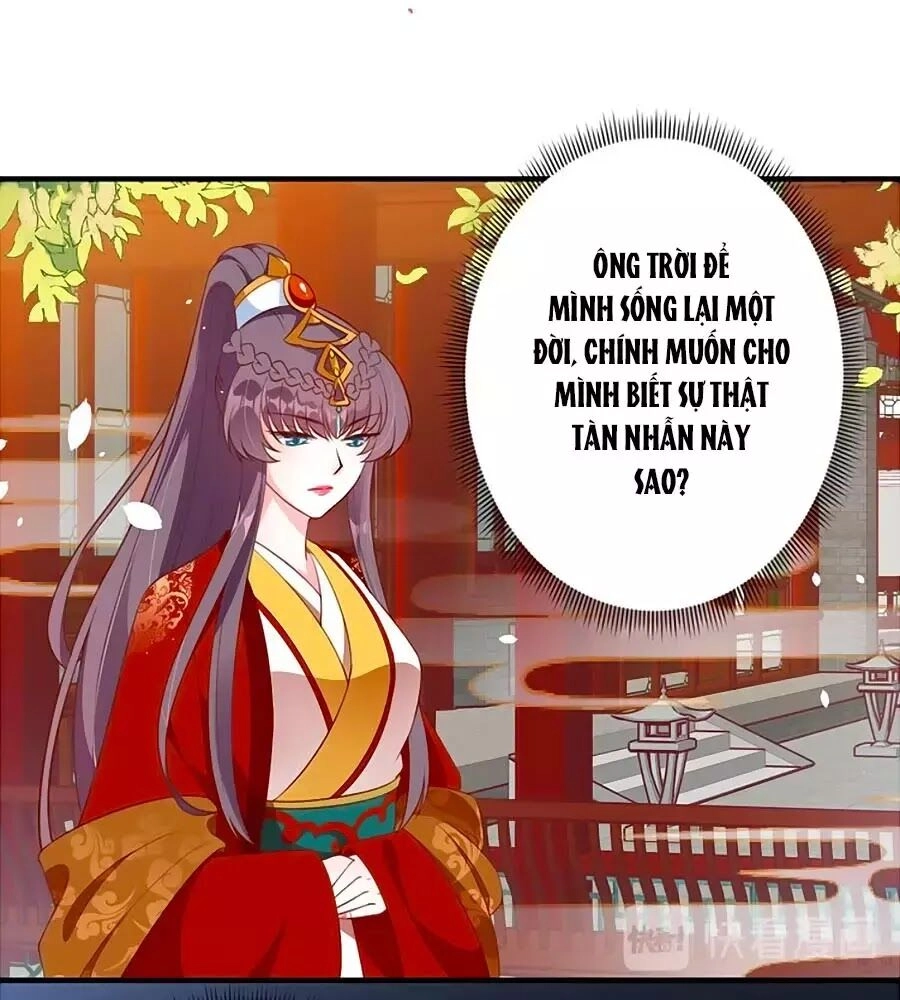 Thịnh Thế Lê Hoa Điện Chapter 89 - 29