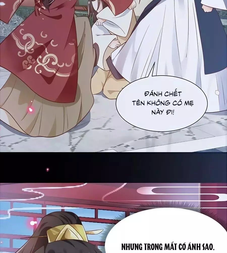 Thịnh Thế Lê Hoa Điện Chapter 89 - 31