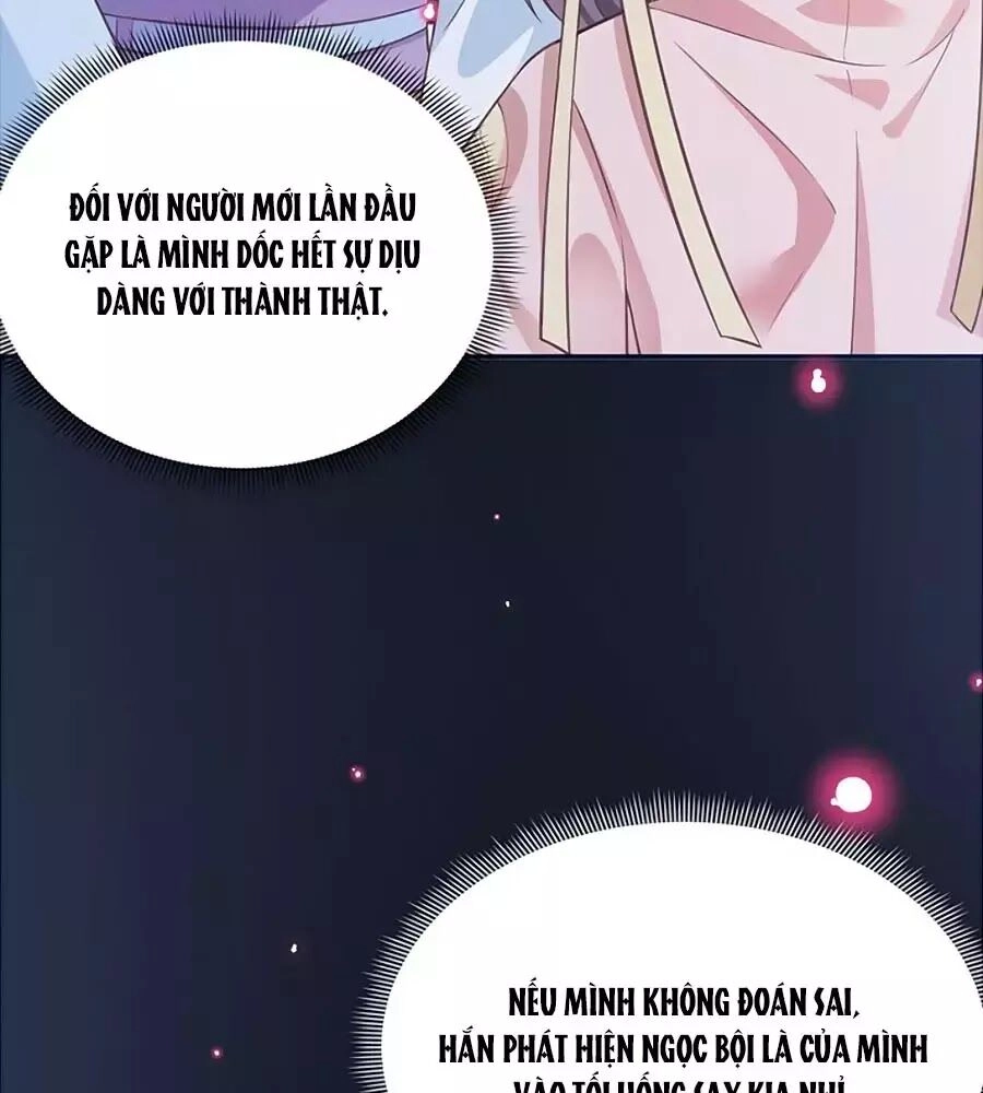 Thịnh Thế Lê Hoa Điện Chapter 89 - 33