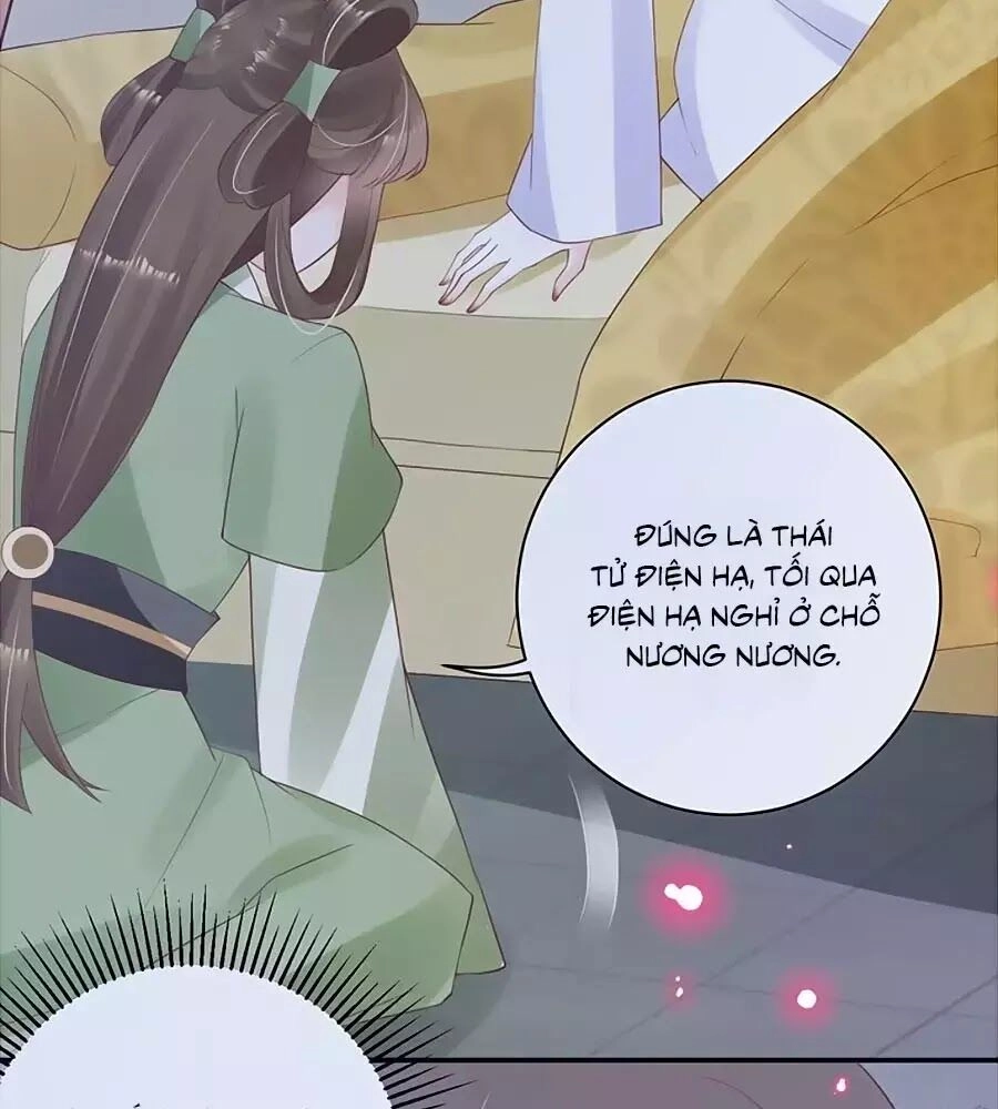 Thịnh Thế Lê Hoa Điện Chapter 89 - 35