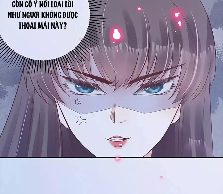 Thịnh Thế Lê Hoa Điện Chapter 89 - 36