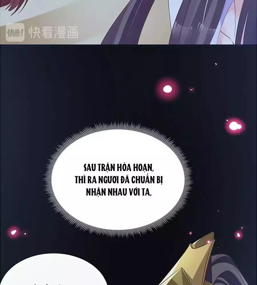 Thịnh Thế Lê Hoa Điện Chapter 89 - 38