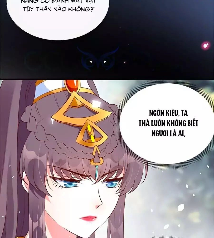 Thịnh Thế Lê Hoa Điện Chapter 89 - 40