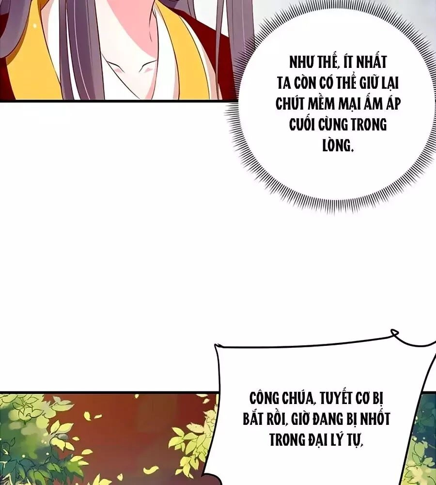 Thịnh Thế Lê Hoa Điện Chapter 89 - 41
