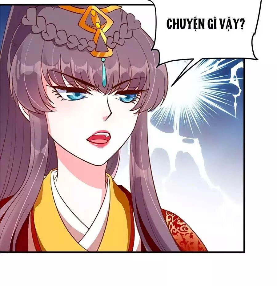 Thịnh Thế Lê Hoa Điện Chapter 89 - 43