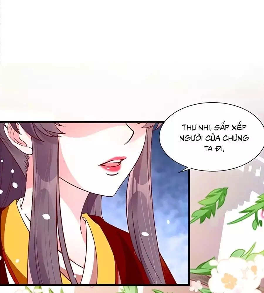 Thịnh Thế Lê Hoa Điện Chapter 89 - 48