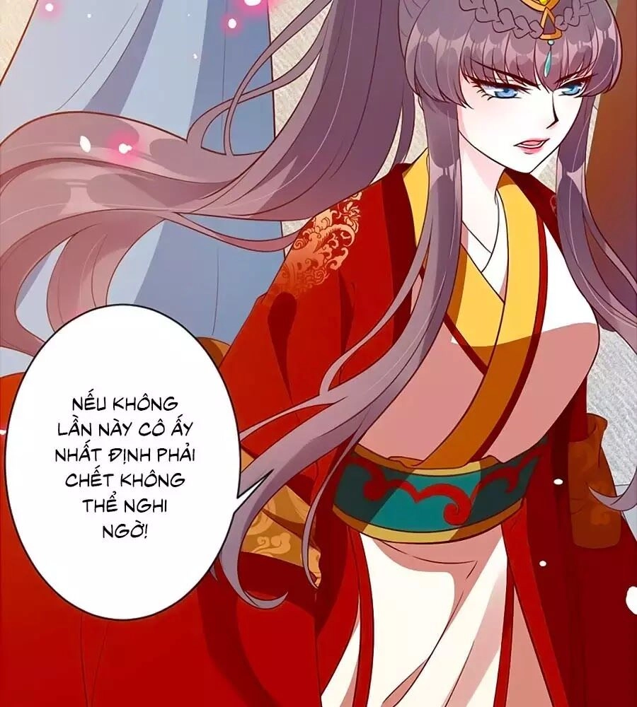 Thịnh Thế Lê Hoa Điện Chapter 89 - 50