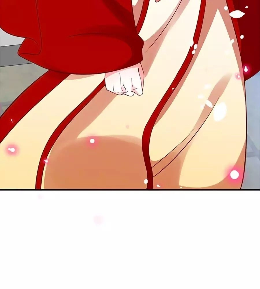 Thịnh Thế Lê Hoa Điện Chapter 89 - 51