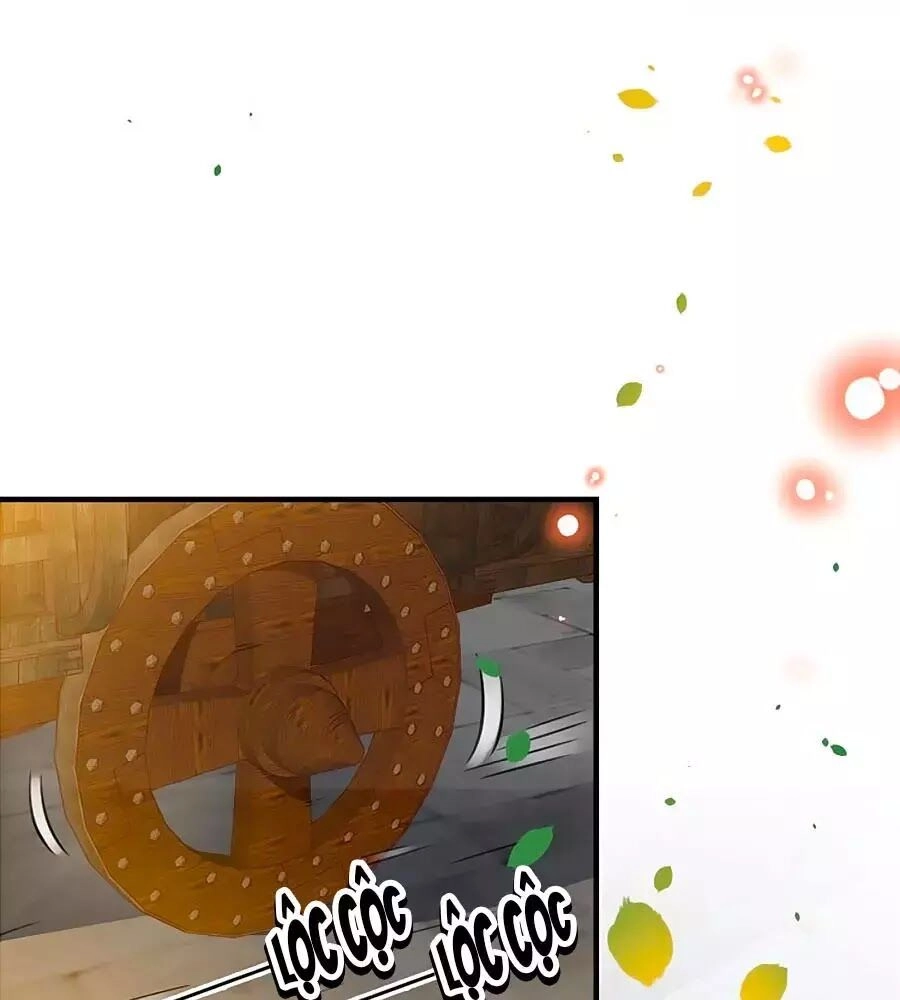 Thịnh Thế Lê Hoa Điện Chapter 89 - 54