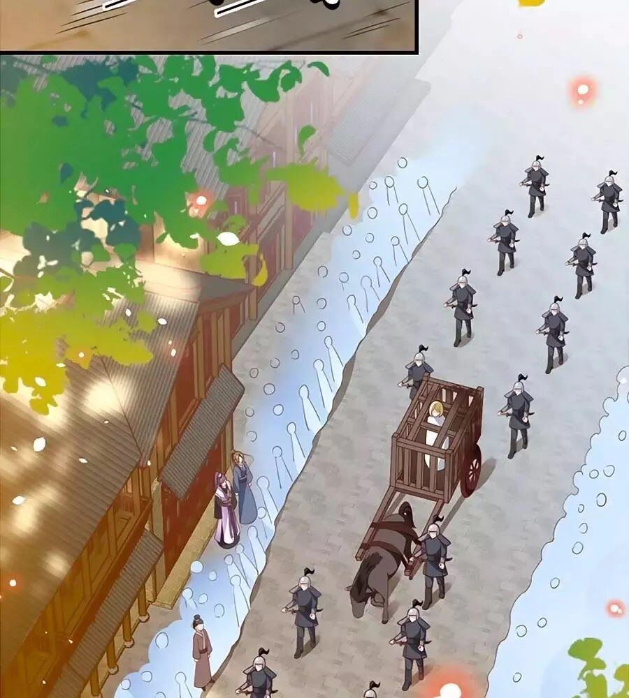 Thịnh Thế Lê Hoa Điện Chapter 89 - 55