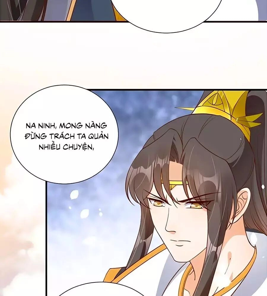 Thịnh Thế Lê Hoa Điện Chapter 89 - 60
