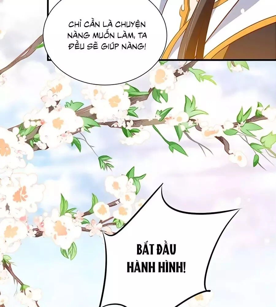 Thịnh Thế Lê Hoa Điện Chapter 89 - 61