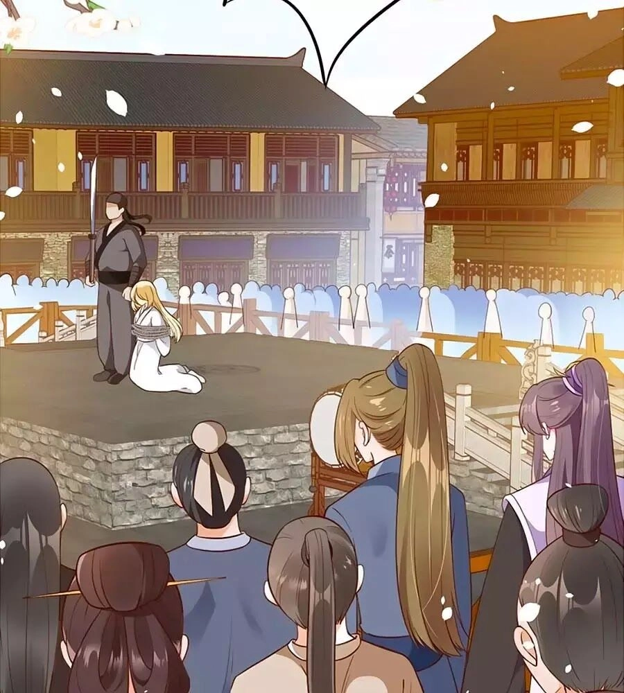 Thịnh Thế Lê Hoa Điện Chapter 89 - 62