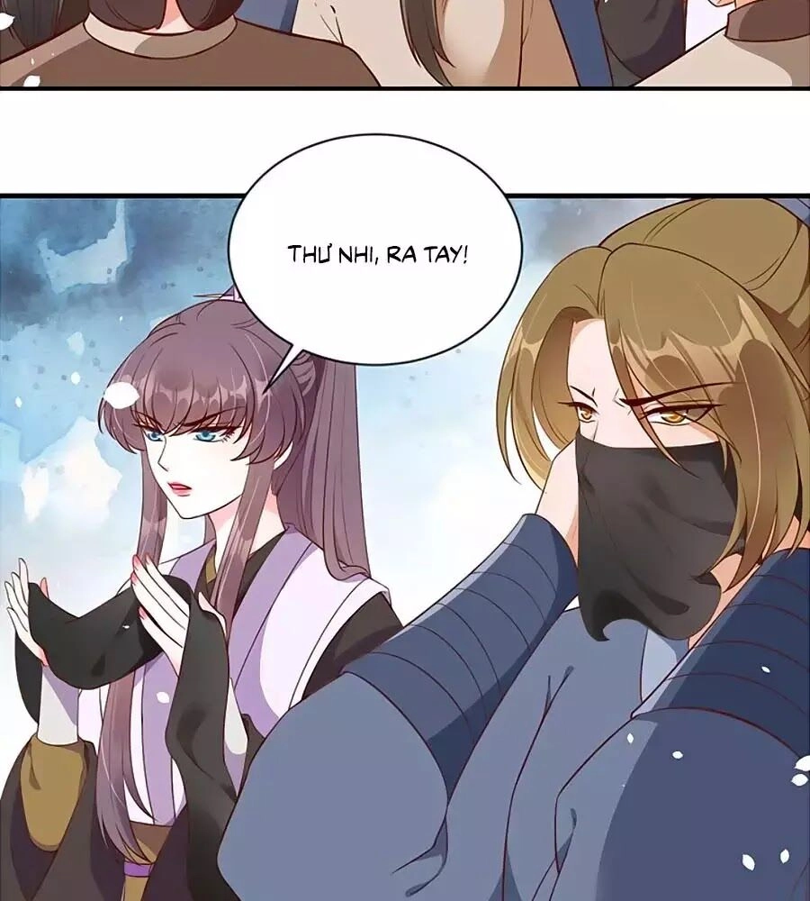 Thịnh Thế Lê Hoa Điện Chapter 89 - 63