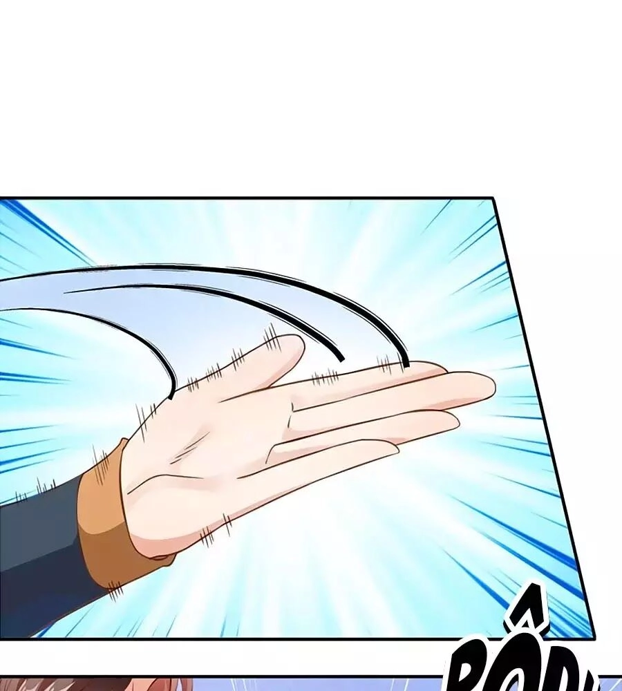 Thịnh Thế Lê Hoa Điện Chapter 89 - 65