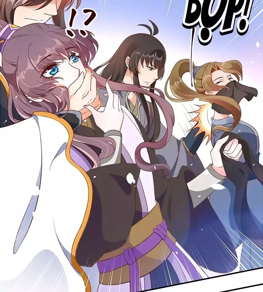 Thịnh Thế Lê Hoa Điện Chapter 89 - 66