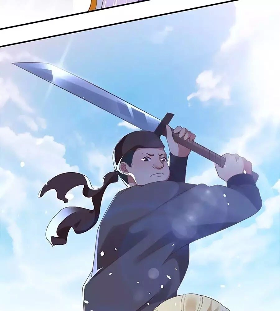 Thịnh Thế Lê Hoa Điện Chapter 89 - 67