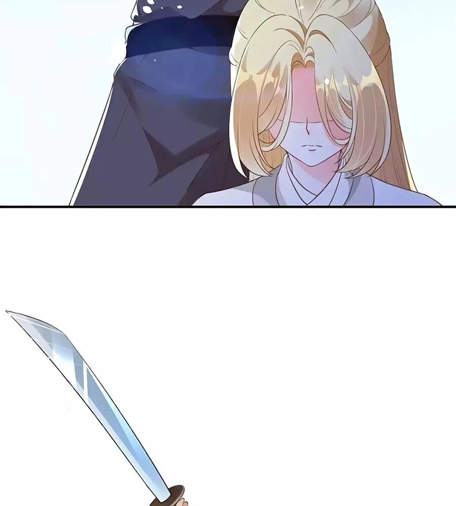 Thịnh Thế Lê Hoa Điện Chapter 89 - 68