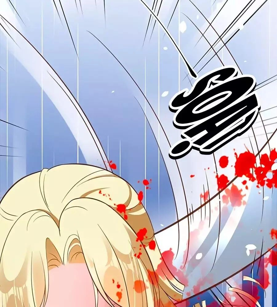 Thịnh Thế Lê Hoa Điện Chapter 89 - 70