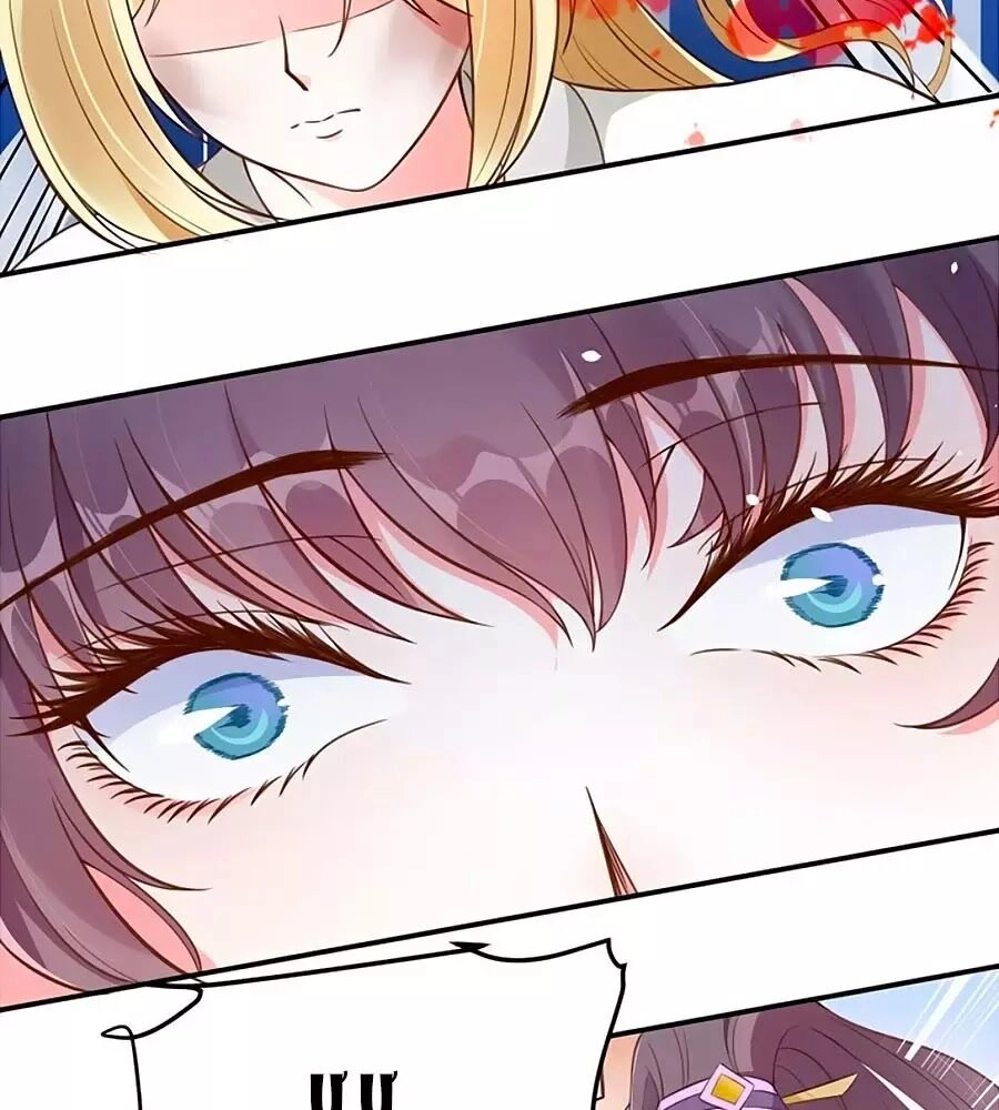 Thịnh Thế Lê Hoa Điện Chapter 89 - 71