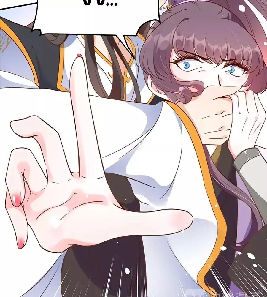 Thịnh Thế Lê Hoa Điện Chapter 89 - 72