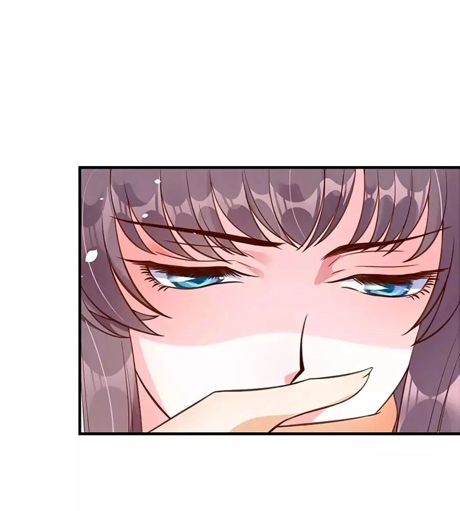 Thịnh Thế Lê Hoa Điện Chapter 89 - 74