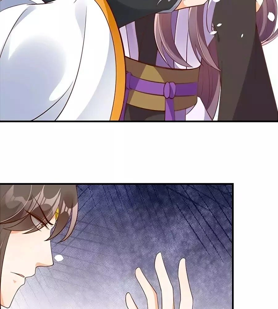 Thịnh Thế Lê Hoa Điện Chapter 89 - 76