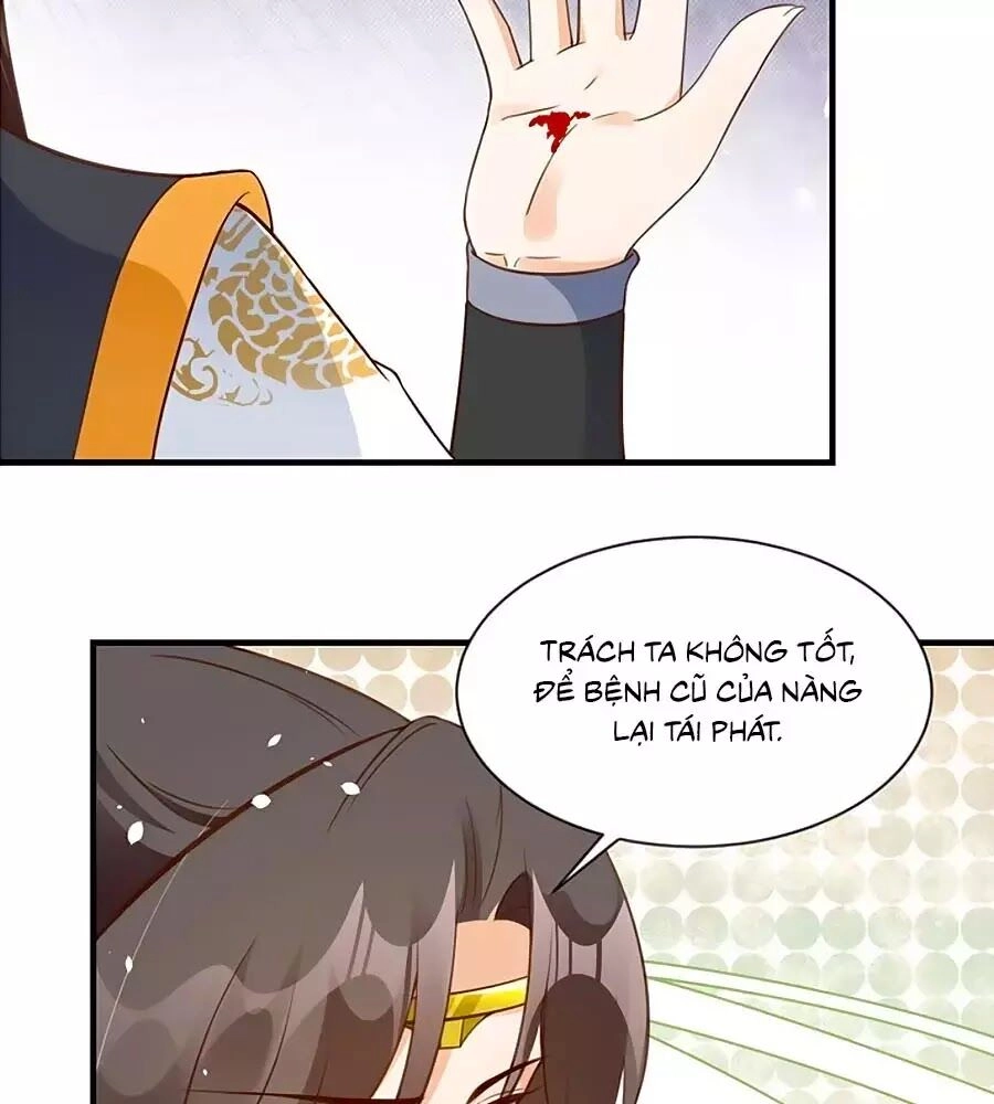 Thịnh Thế Lê Hoa Điện Chapter 89 - 77