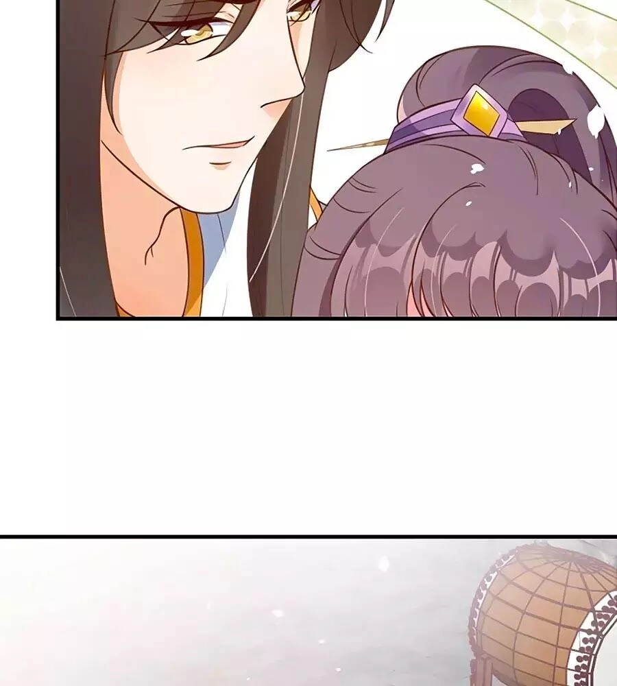 Thịnh Thế Lê Hoa Điện Chapter 89 - 78