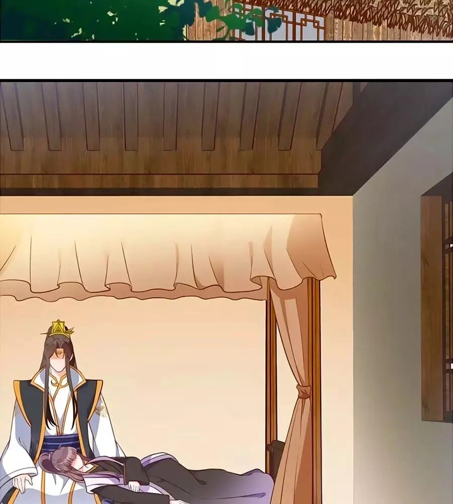 Thịnh Thế Lê Hoa Điện Chapter 90 - 3