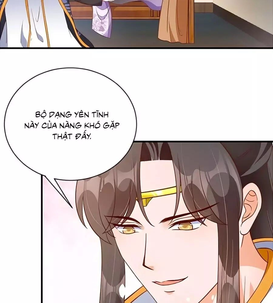 Thịnh Thế Lê Hoa Điện Chapter 90 - 4