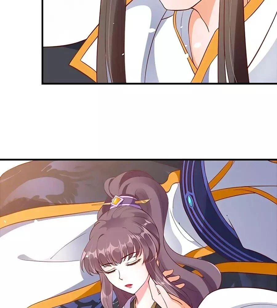 Thịnh Thế Lê Hoa Điện Chapter 90 - 5